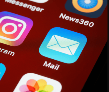 Automotive Email Marketing