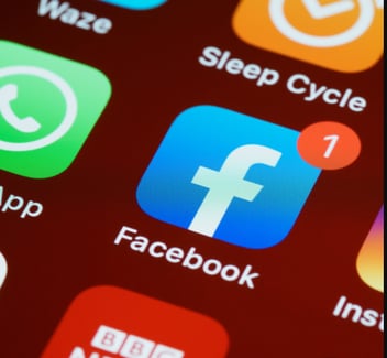 Social Media Marketing for Car Dealers