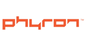 LogoPhyronok-removebg-preview