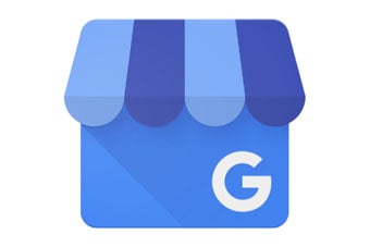 Google My Business for Car Dealers