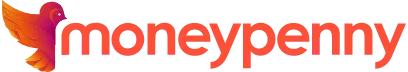 moneypenny-logo_1