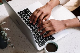 Blog Writing for Car Dealers