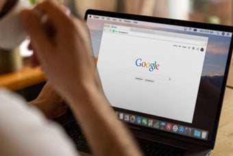 Google Algorithm Changes and The Automotive Sector