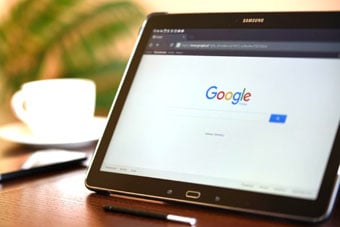 Automotive Backlinks