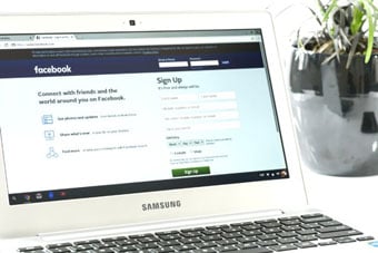 Dynamic Facebook Ads for Automotive