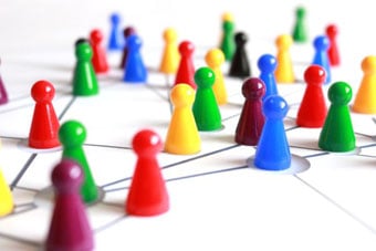 Automotive Marketing