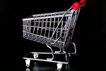 Google Shopping for Automotive