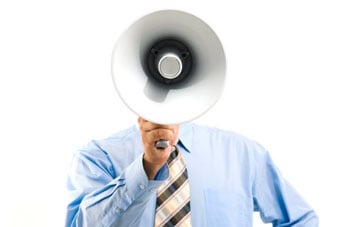 Automotive Perspective on Google Announcements