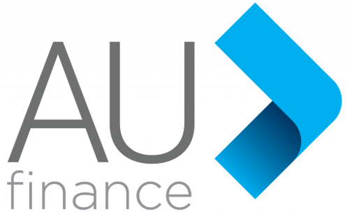 Autoweb News | AUF Partnership