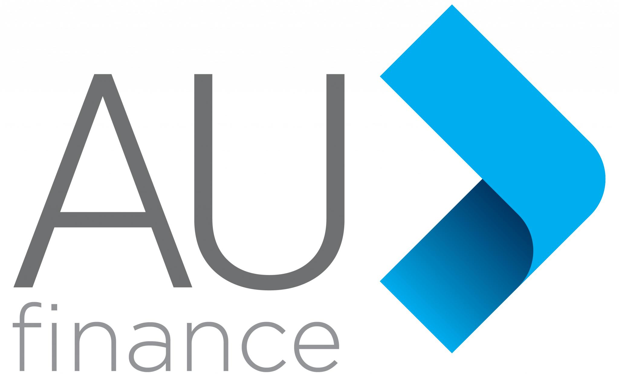 AU Finance