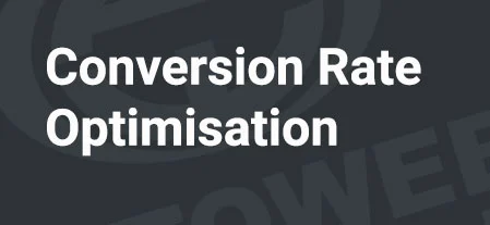 Automotive Conversion Rate Optimisation