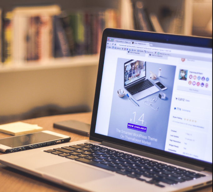 Explainer: UX Design Projects at Autoweb