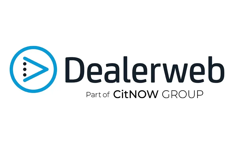 Dealerweb CitNow