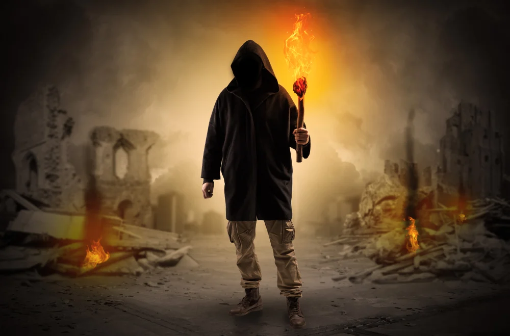 Dealers Prepare for Cookiepocalypse!