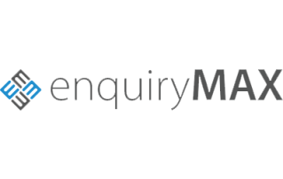 Keyloop EnquiryMax
