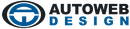 Autoweb Design logo