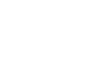Autoweb Design Logo