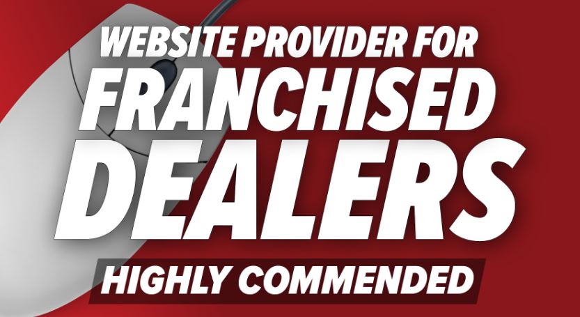 Car Dealer Power Awards - Autoweb