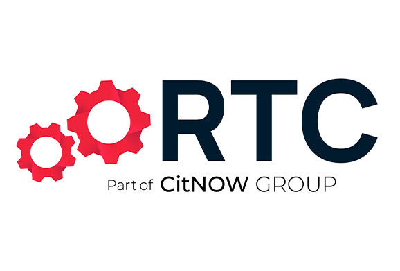RTC Aftersales