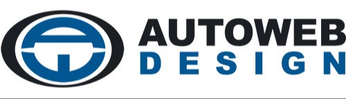 Autoweb Design