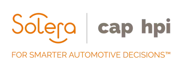 cap hpi Logo