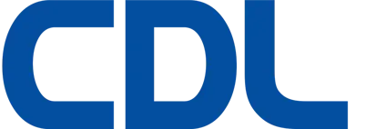 CDL Logo