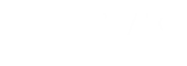 CDL VIS Logo