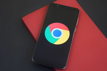 Why Mobile-First Design and Page Experience Still Matter