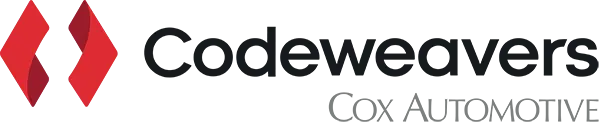 CodeWeavers Logo