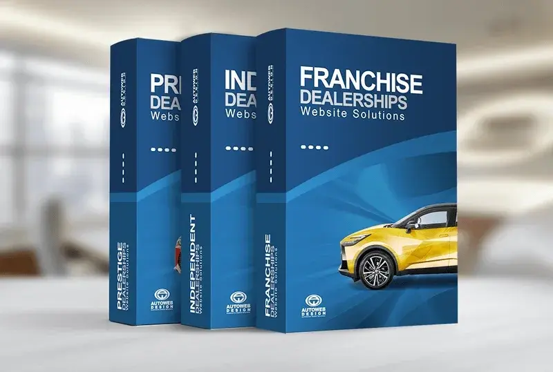 FRANCHISE DEALERS
