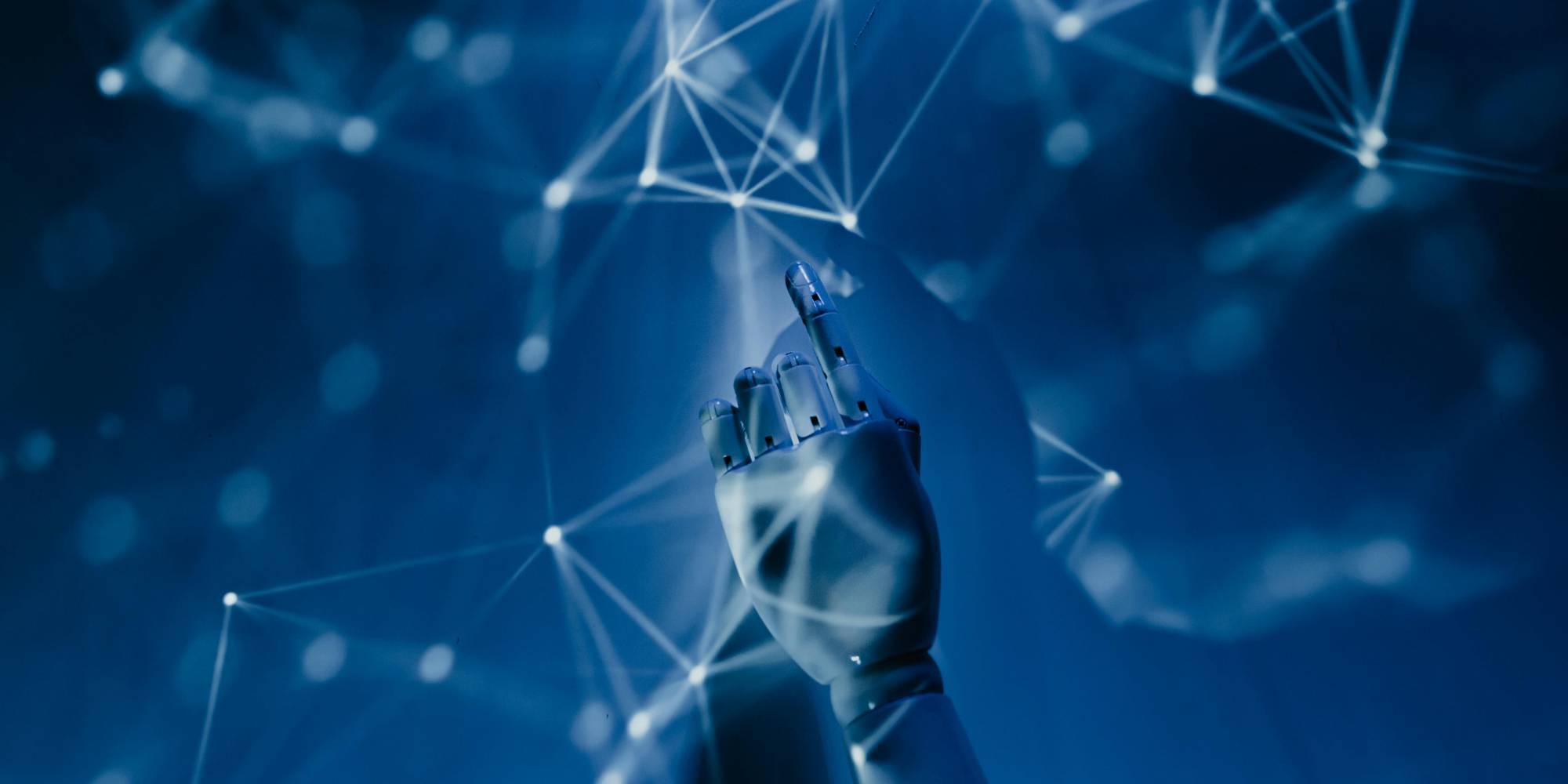 Google’s AI Mode: What Independent Car Dealers Need to Know