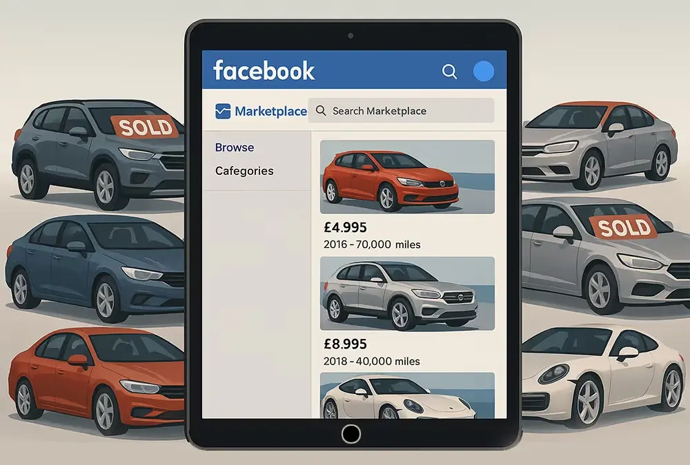 How Automated Inventory Ads Boosts Your Sales