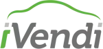 iVendi Logo