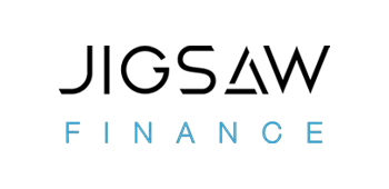 Jigsaw Finance