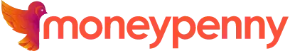 Moneypenny Logo