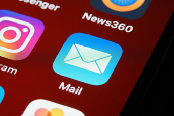 How to make the most out of email marketing