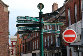 Local SEO - Let's Go!