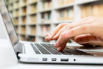 How to write optimised vehicle listings