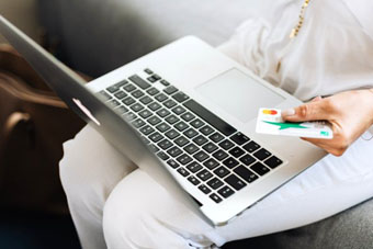 Automotive e-commerce – what does it really mean?