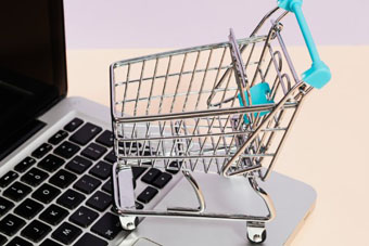 Is it time for your dealership to go digital?