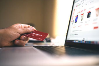 Distance Selling – Putting your fears aside