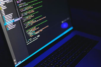 Introduction to Engineering