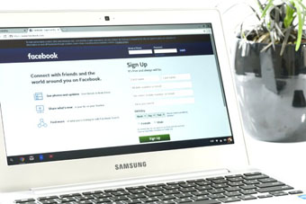 Facebook Ads for Auto