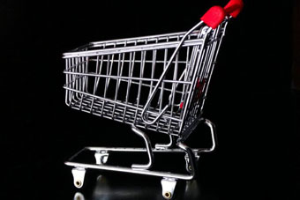 Google Shopping for Car Dealers