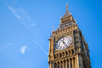 What we’re looking out for in the Budget