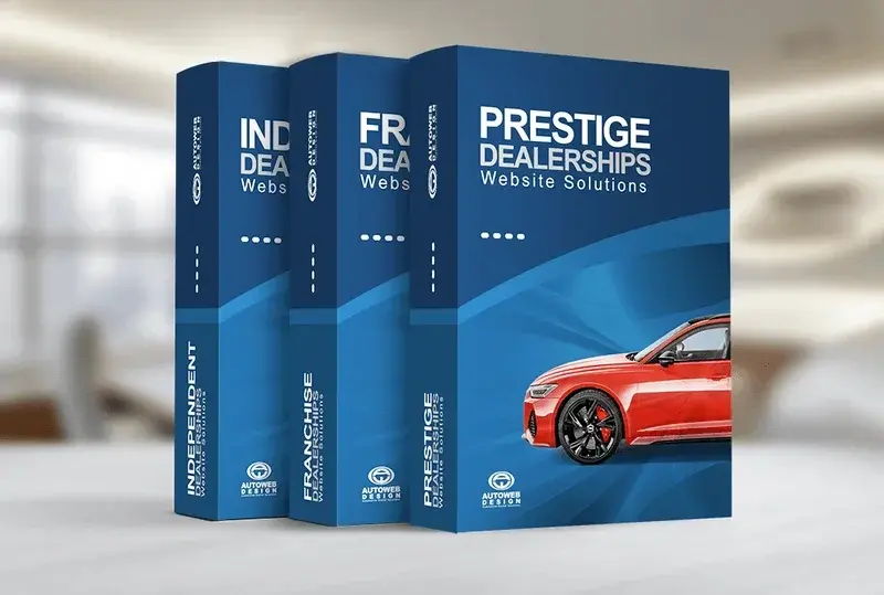 PRESTIGE DEALERS