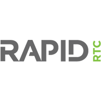 rapidRTC Keyloop