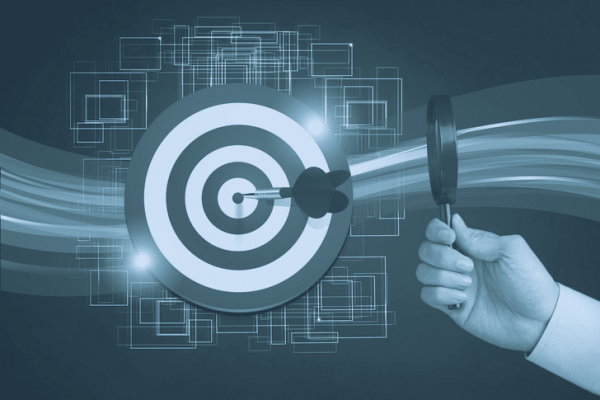 Explainer: Automotive Retargeting and Programmatic Advertising at Autoweb