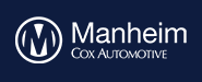 Manheim Auctions